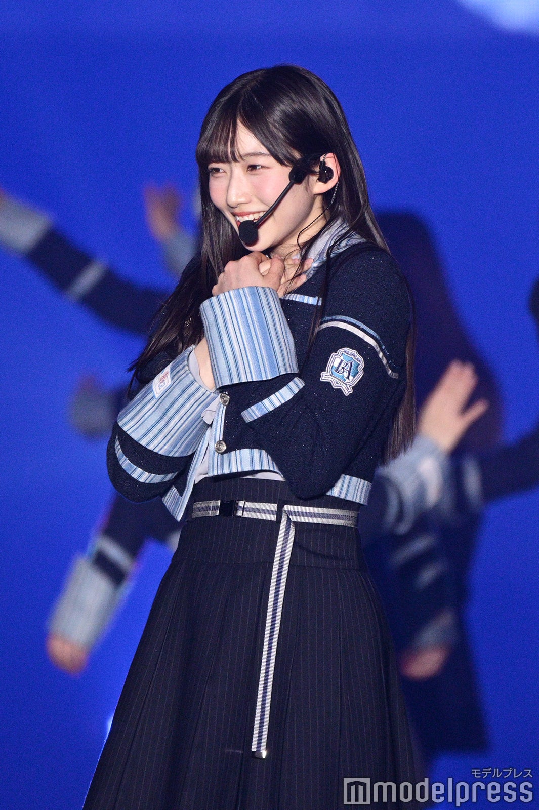 僕が見たかった青空（C）モデルプレス