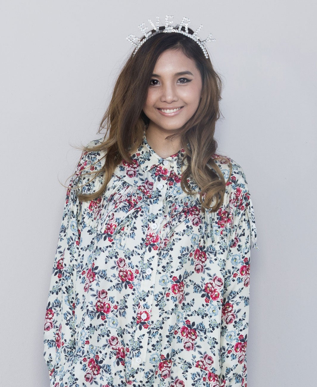 Beverly（提供写真）