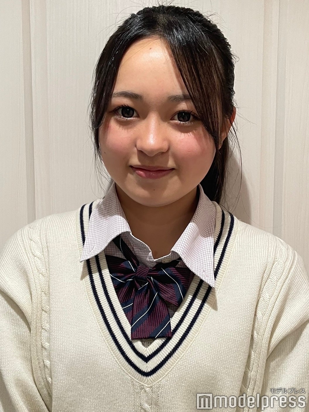 北海道・東北エリア候補者