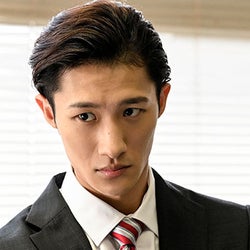 Snow Man岩本照、念願の刑事役で第3話から登場『チート~詐欺師の皆さん、ご注意ください~』