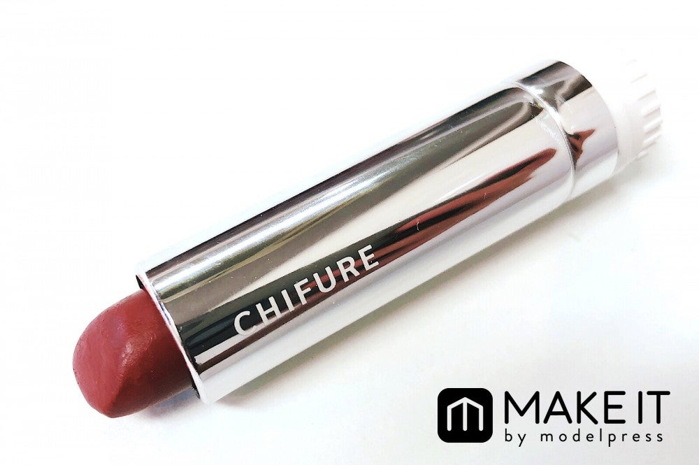 ちふれ／口紅／748／350円（税抜） (C)メイクイット
