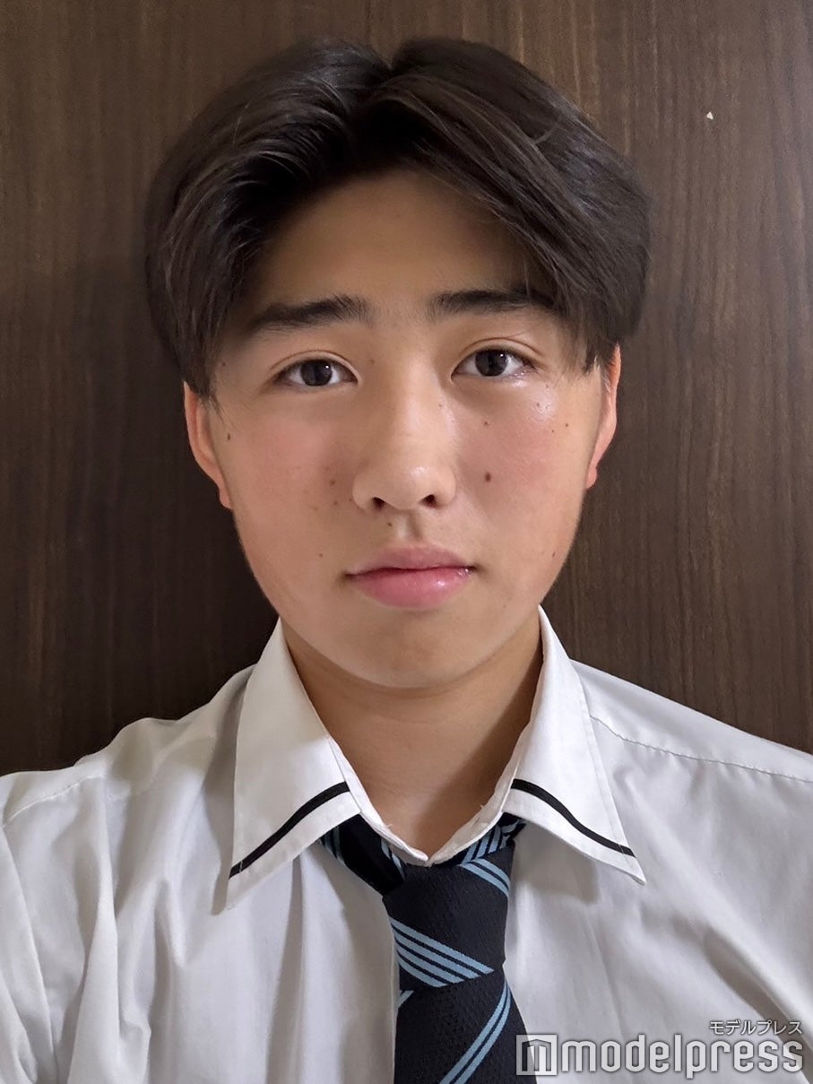 関東エリア候補者