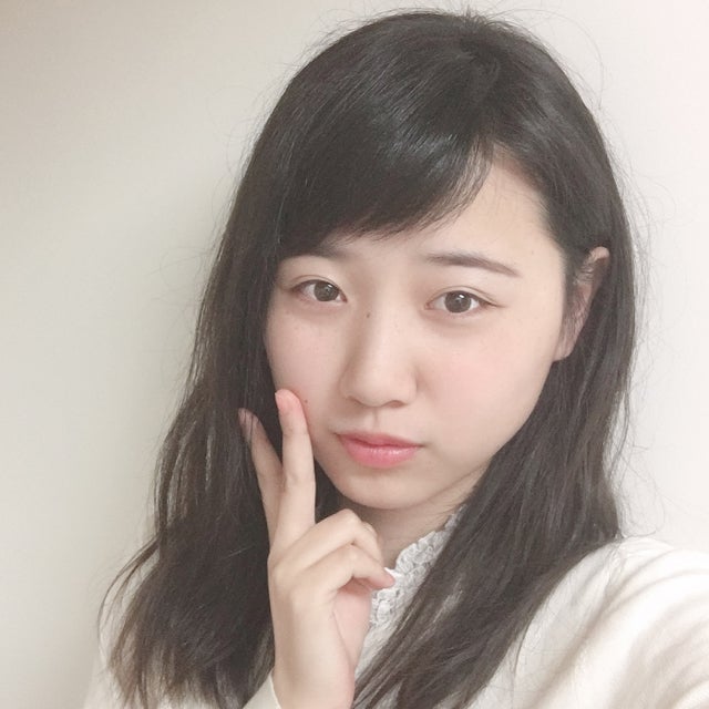 「FRESH CAMPUS CONTEST 2019」二次エントリー通過者（提供画像）