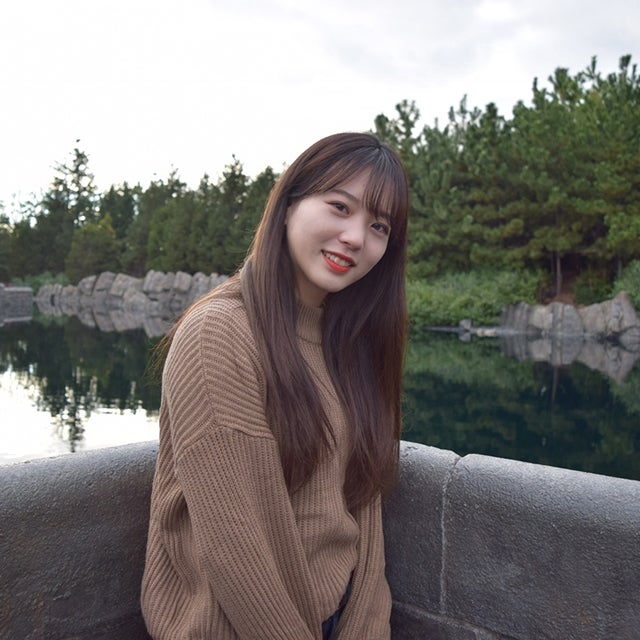 「Miss of Miss CAMPUS QUEEN CONTEST 2018」出場者（提供画像）