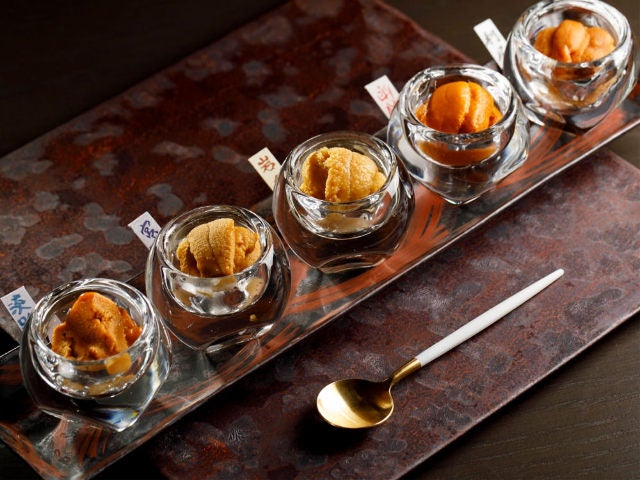 column_1597a035cda30853b1dcc8b0bdf187f3.