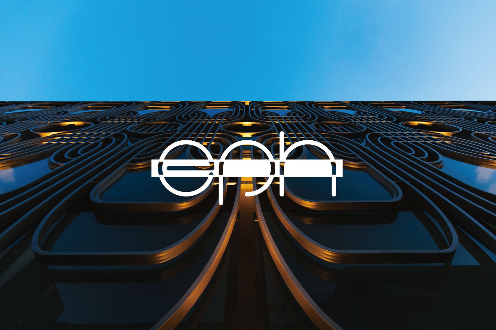 eph KYOTO／画像提供：エイジェーインターブリッジ