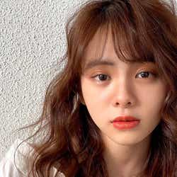 モデルプレス - ゆる~いヘアが2021年の気分なの...♡女の子らしさ満点ヘアにメロメロ
