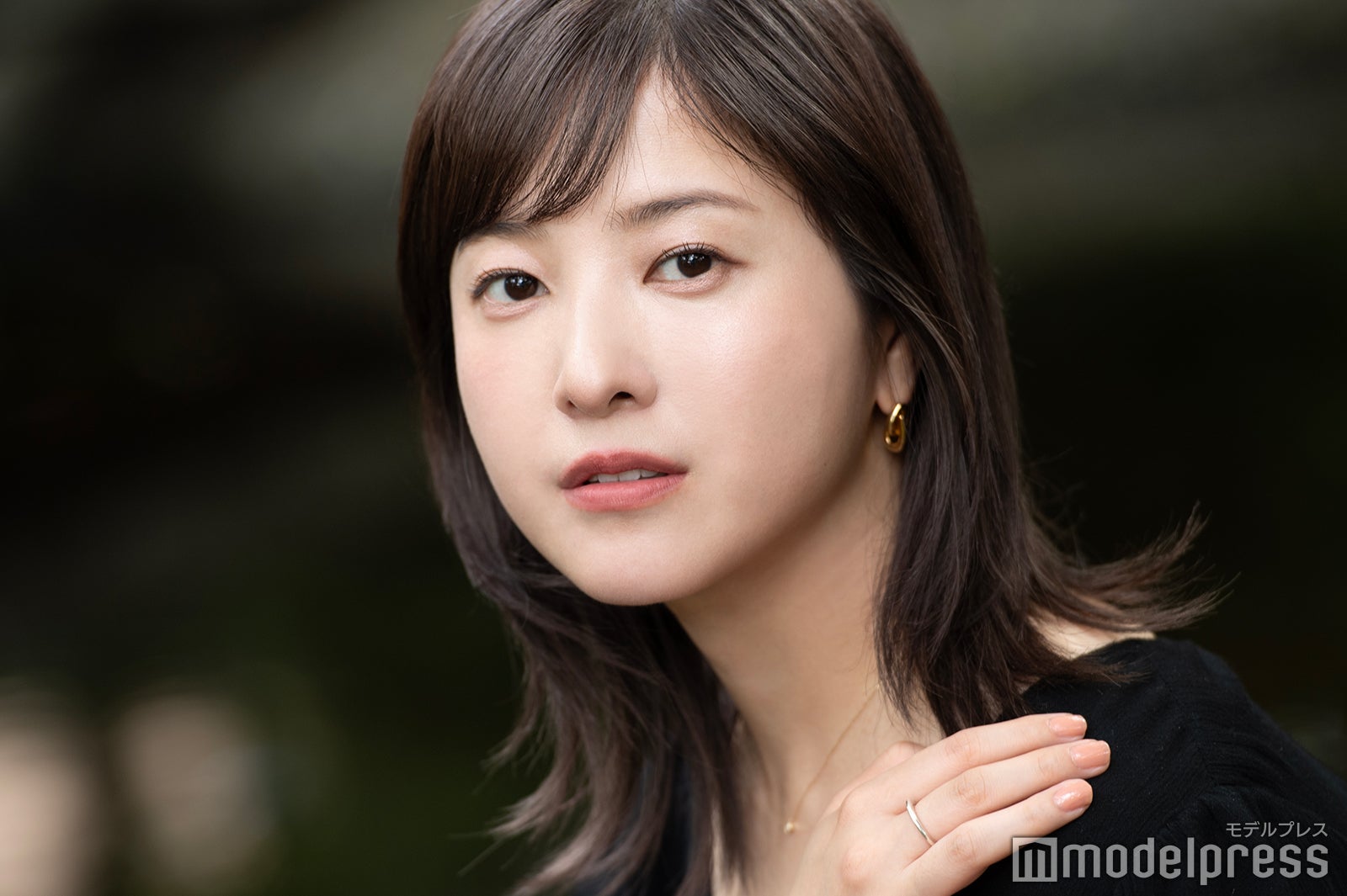 FRaU1月号　2017年　吉高由里子 FRaU1月号 2017年 吉高由里子 FRaU1月号 2017年 吉高由里子