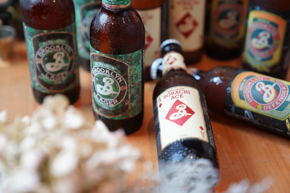 歓喜の牛／画像提供：FILL THE WORLD