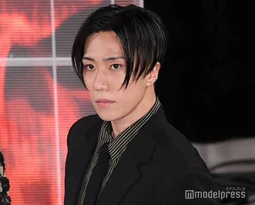 「ミステリと言う勿れ」インスタの“縦読み”で「カムカムエヴリバディ」登場?「粋な投稿」と話題に