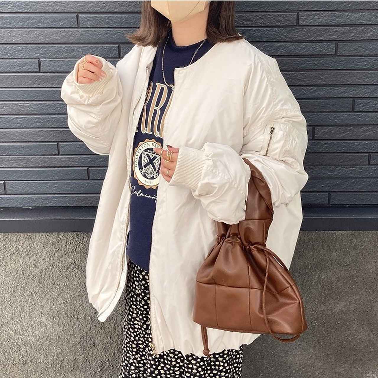 画像4: