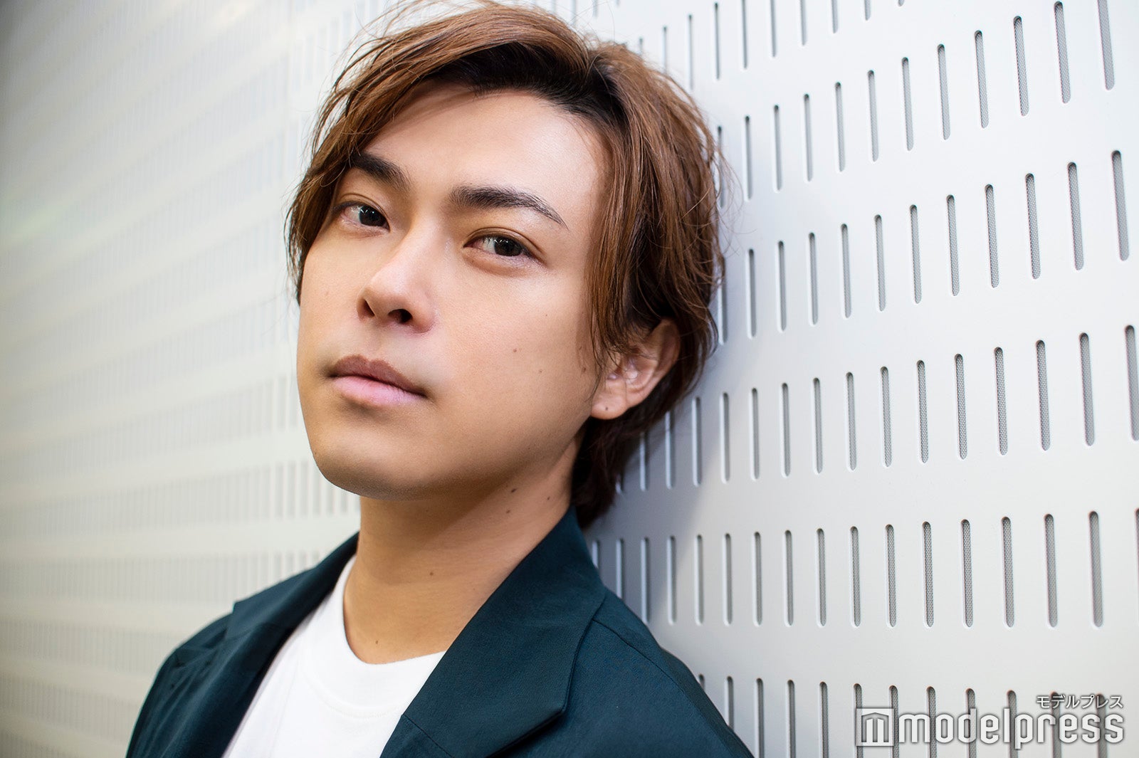 ＜勝地涼「破天荒フェニックス」インタビュー＞「この不安はずっと続くもの」“夢を叶える秘訣”とは―主演ドラマで新たな挑戦