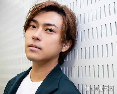 <勝地涼「破天荒フェニックス」インタビュー>「この不安はずっと続くもの」“夢を叶える秘訣”とは―主演ドラマで新たな挑戦
