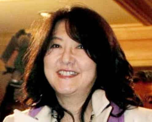 当選同期の片山さつき氏に「触らないで」映像蒸し返された政治評論家 高市首相に「強い円を取り戻して」物価高騰の原因と