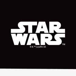 TM & (C) Lucasfilm Ltd.All Rights Reserved