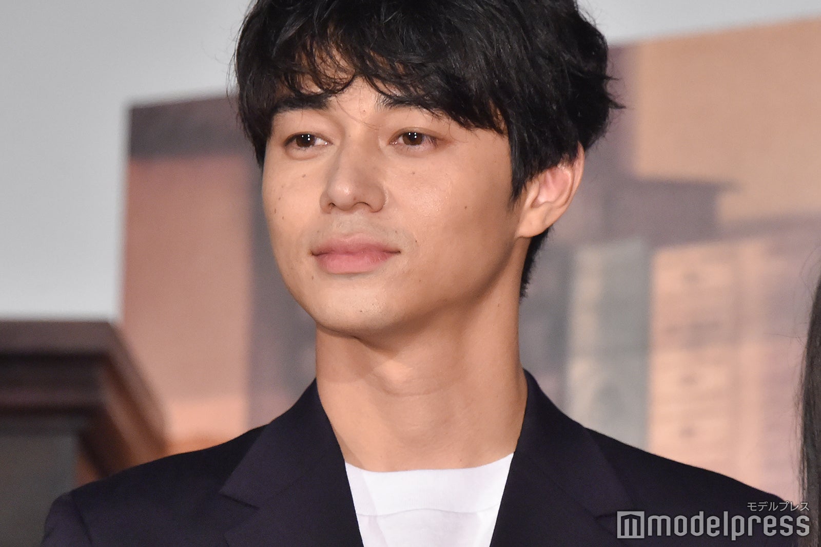 東出昌大（C）モデルプレス