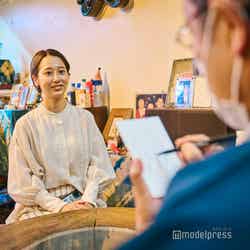 木屋旅館(C)モデルプレス