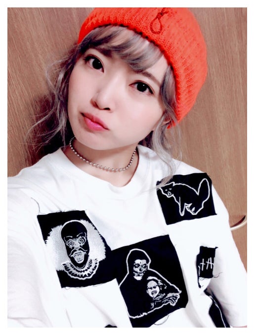 矢方美紀オフィシャルブログ - Amebaより