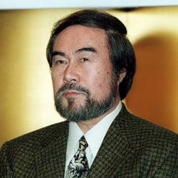 俳優の瑳川哲朗さんが死去 近藤勇役などで人気