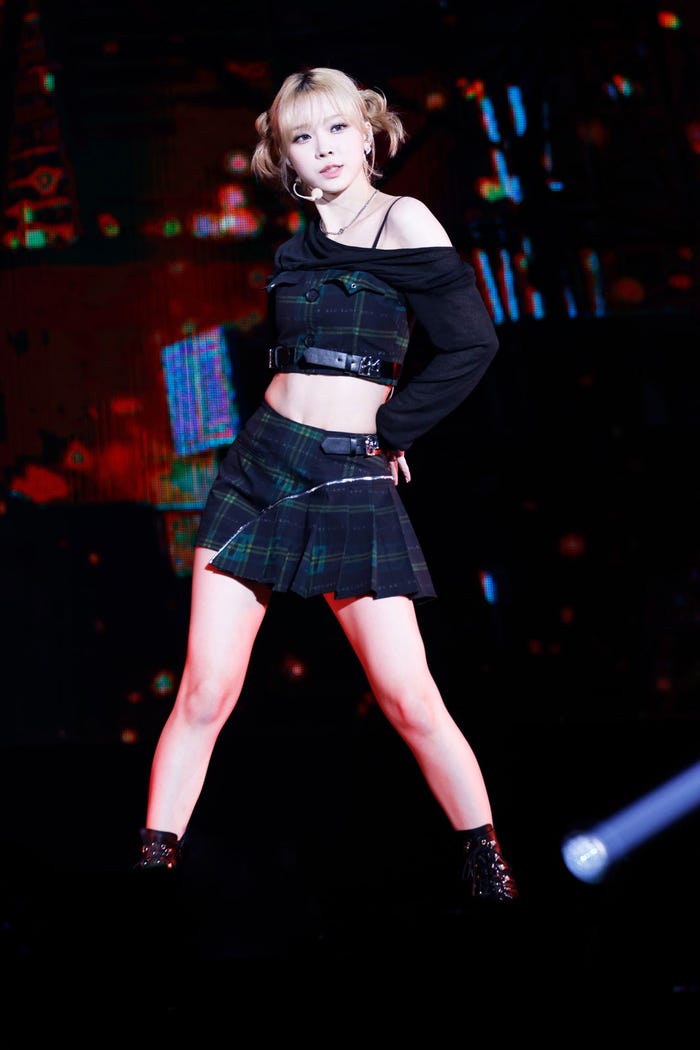 WINTER/撮影:Naoki Yamashita