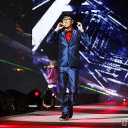 w-inds.・橘慶太