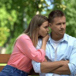 気持ち冷めるわ 男性が萎える 女性のへたくそなキス とは モデルプレス 気持ち冷めるわ 男性が萎える 女性のへたくそなキス とは モデルプレス