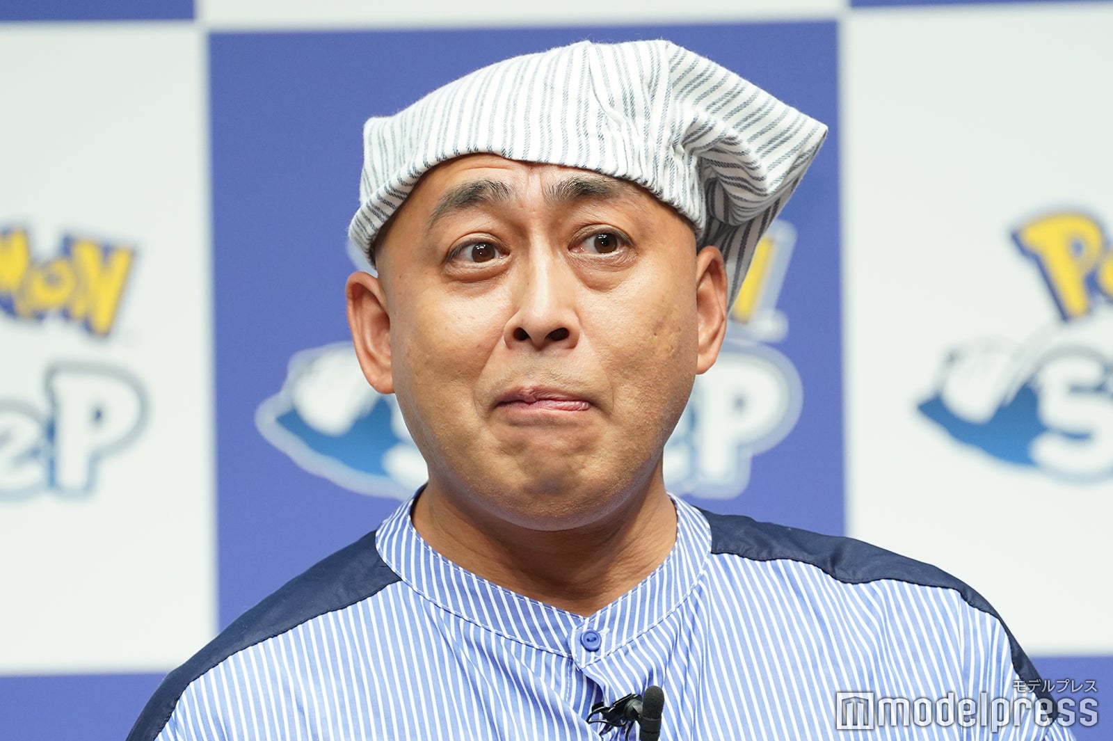 長谷川雅紀（C）モデルプレス