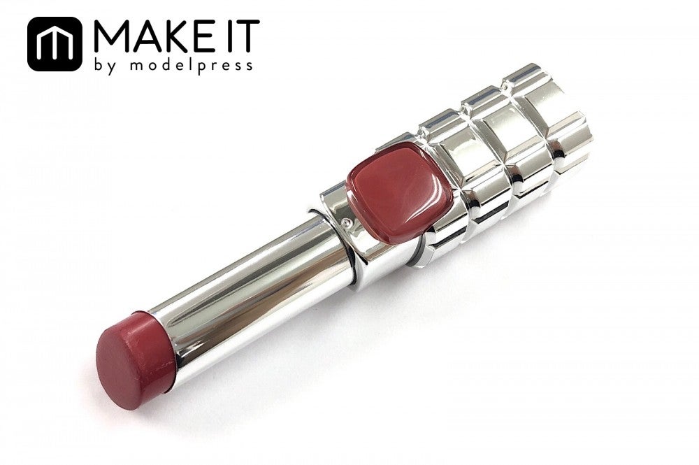 ロレアル パリ／シャインオン／911 モーヴインテンシティ／2,000円（税抜） (C)メイクイット