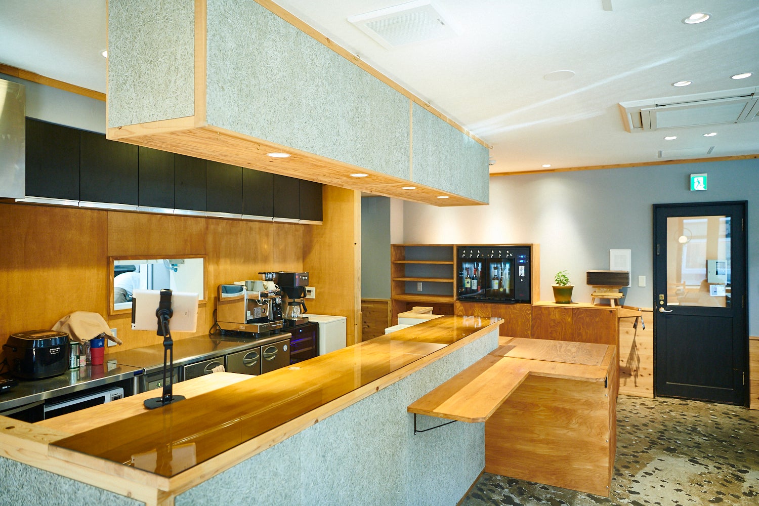 MOCMO sandwiches／画像提供：キルク