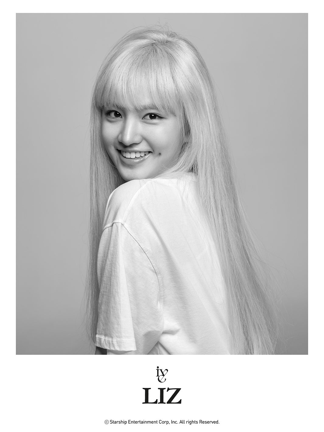 リズ（提供写真）