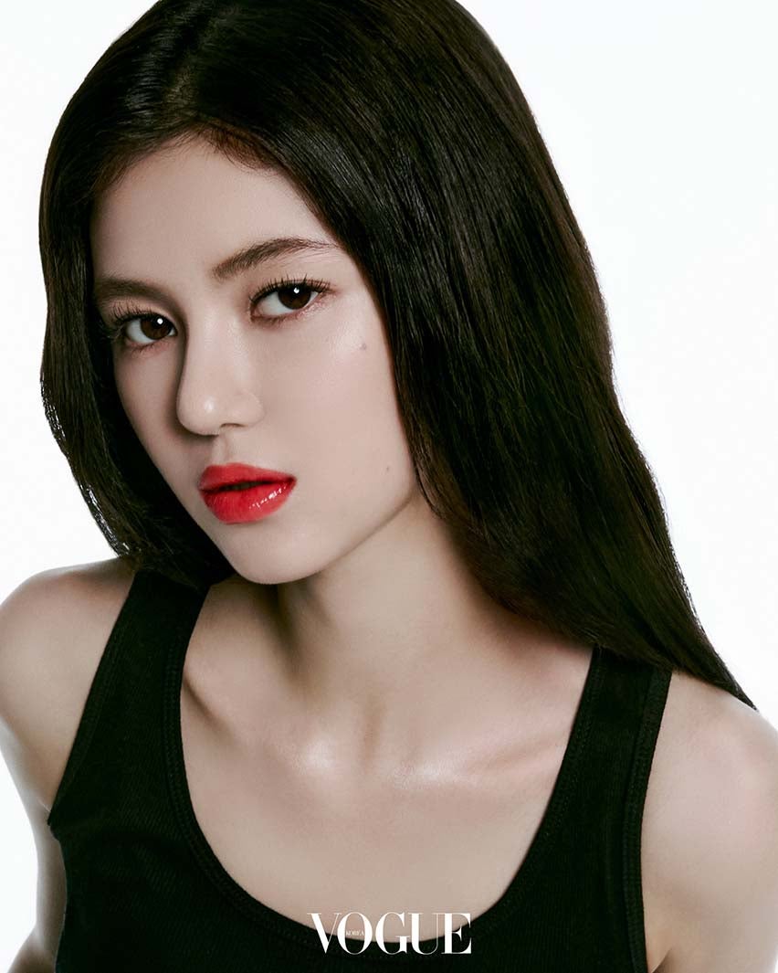 ダニエル（C）提供写真