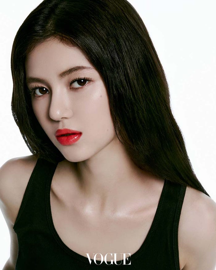 ダニエル(C)提供写真