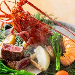 みささ/画像提供:紀伊乃国屋