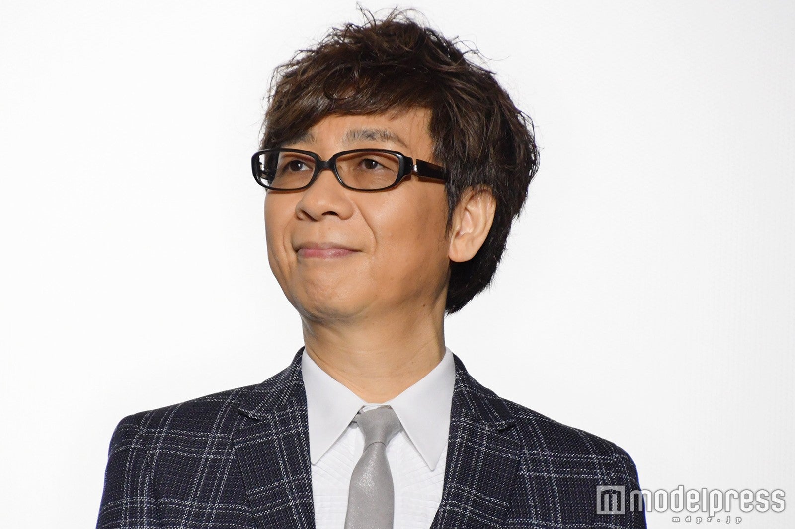 山寺宏一 （C）モデルプレス