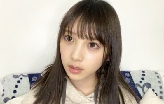 与田祐希（提供写真）