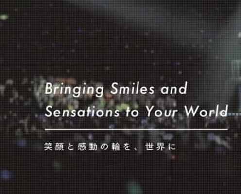 ジャニーズwestと 妄想 社員研修 スーツ姿で秘密のオフィスラブ熱演 モデルプレス ジャニーズwestと 妄想 社員研修 スーツ姿で秘密のオフィスラブ熱演 モデルプレス
