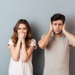 男性を「イラッ」とさせるNGトークとは!?
