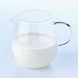 ミルクピッチャー(イメージ)(C)Nintendo / HAL Laboratory, Inc.