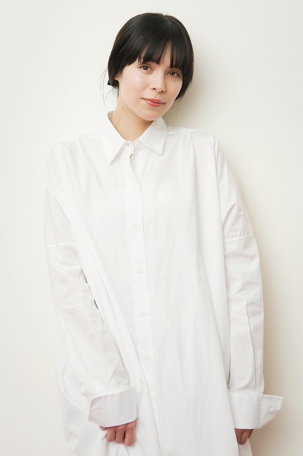 紗羅マリー（C）映画『ニワトリ★スター』製作委員会