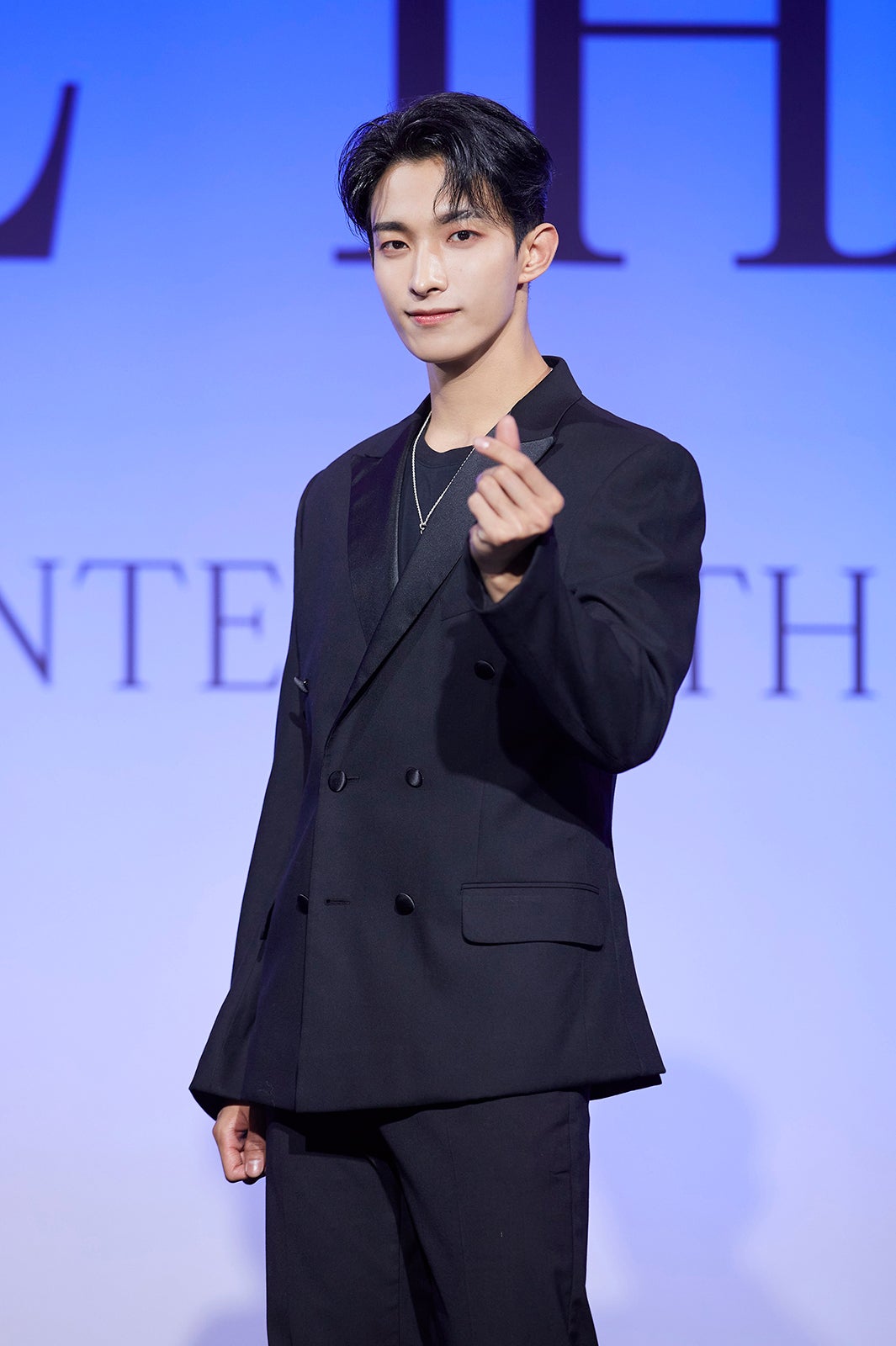 DK （C）PLEDIS Entertainment