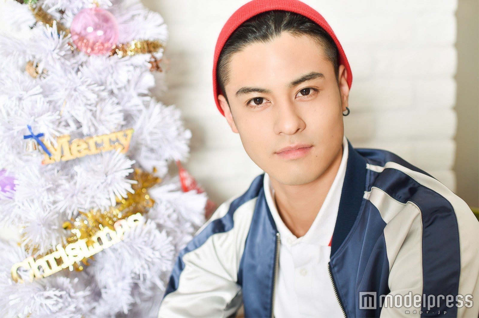 ISSY（C）モデルプレス