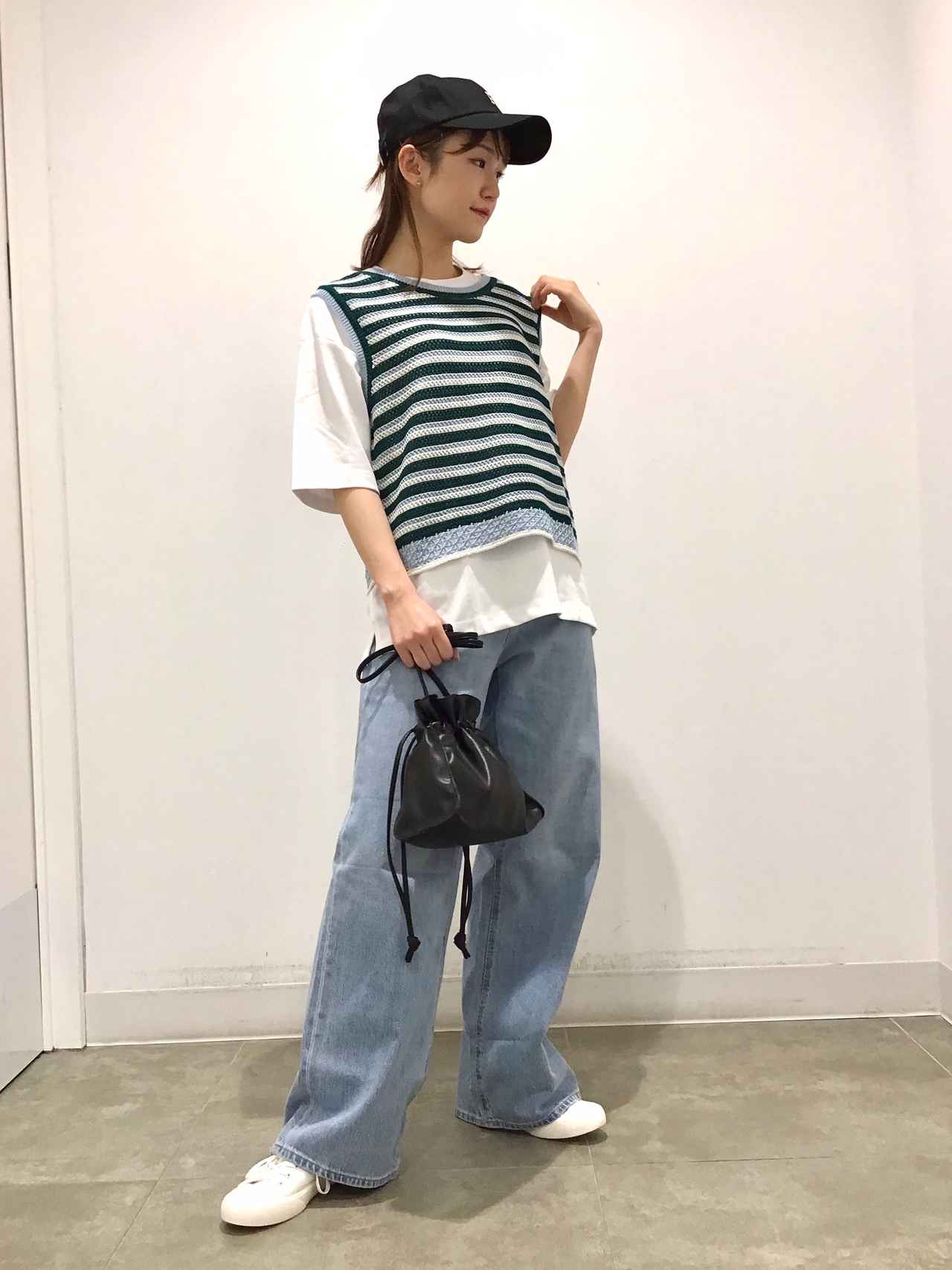 画像2: