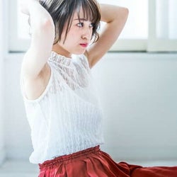 次に繋げたい!ドキドキの初デートで緊張しない方法・4つ