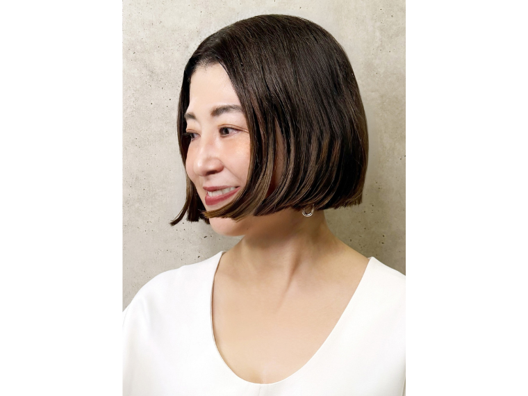 三陽商会 百貨店以外の販路強化へ、新ブランド「オーレム」始動