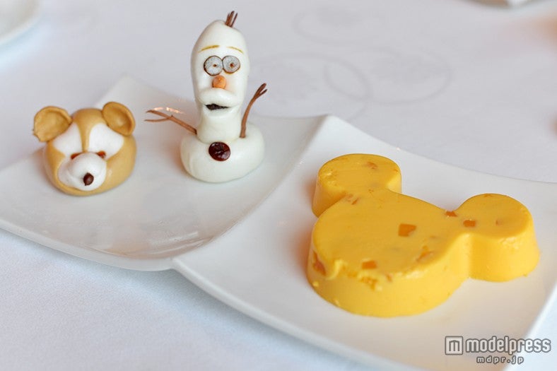 「クリスタル・ロータス」