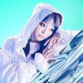 Hey Say Jump八乙女光 初一人暮らしでファンに家バレ寸前 着いてくる方とかもいた モデルプレス Hey Say Jump八乙女光 初一人暮らしでファンに家バレ寸前 着いてくる方とかもいた モデルプレス
