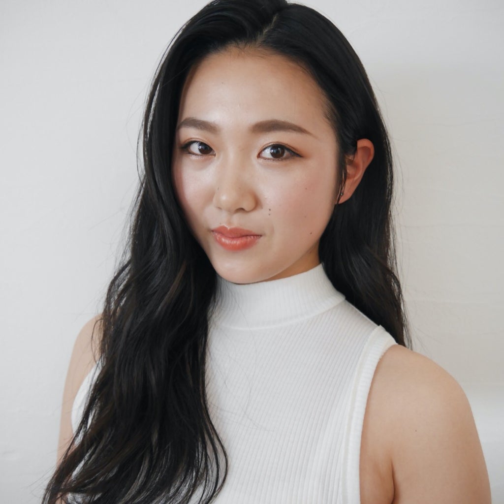 一次エントリー通過者（提供写真）