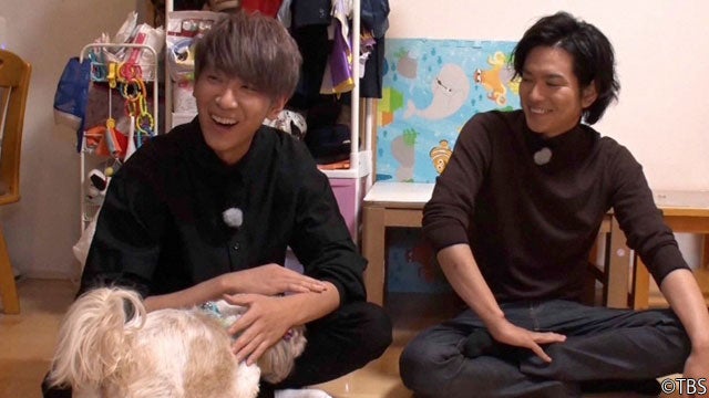 News 小山慶一郎 加藤シゲアキ 14歳で妊娠したシングルマザーの悩みに迫る モデルプレス News 小山慶一郎 加藤シゲアキ 14歳で妊娠したシングルマザーの悩みに迫る モデルプレス