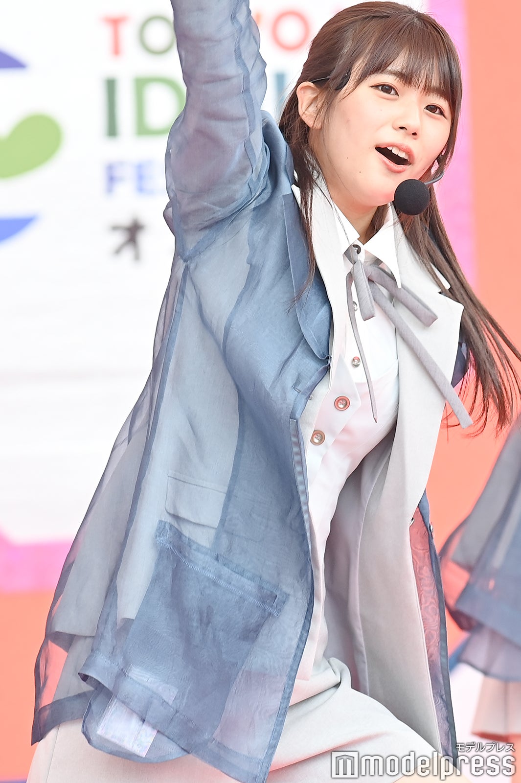 青春高校3年C組（C）モデルプレス