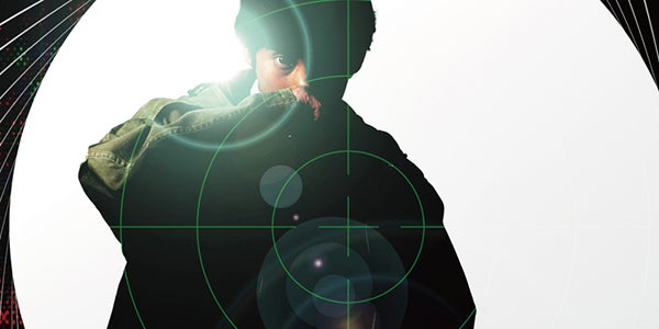 織田裕二“青島が復活”「踊る大捜査線」最新作2026年公開決定